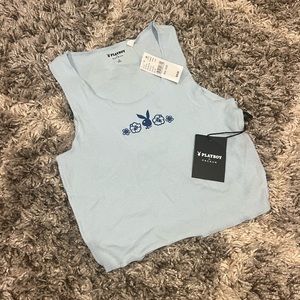 Brand new size small